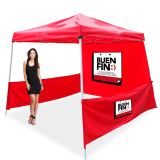 2 carpa-fin
