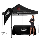 Carpa-bj.