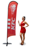 bandera-bj