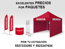 carpa-banner-y-stand.-bj